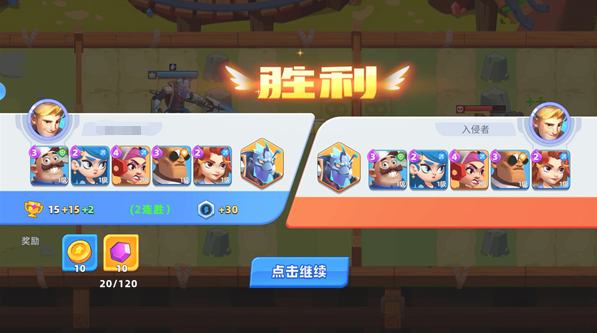 �Ǽʻ��������°汾����