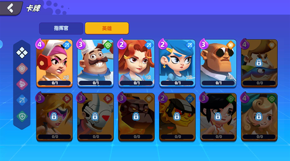 �Ǽʻ��������°汾����