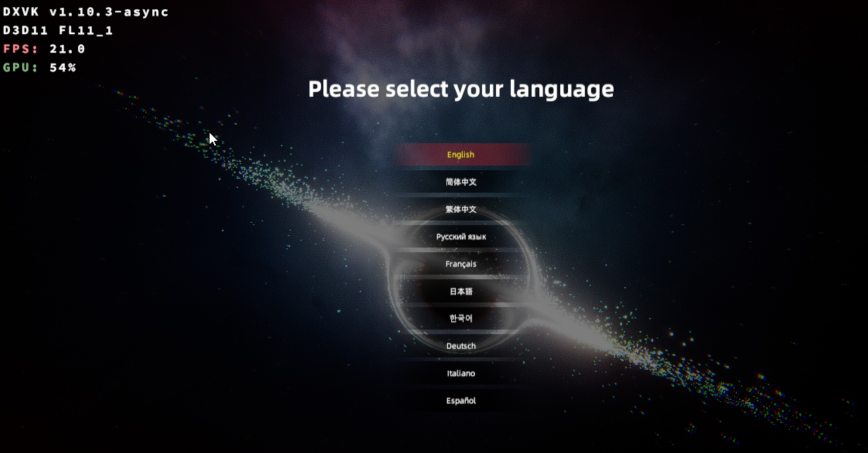 ��������steam��ֲ������