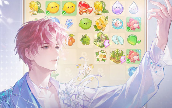 ���������Ϸ�ٷ�������