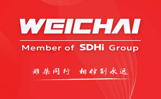 Ϋ��ͬ��app���ذ�װ�ֻ���