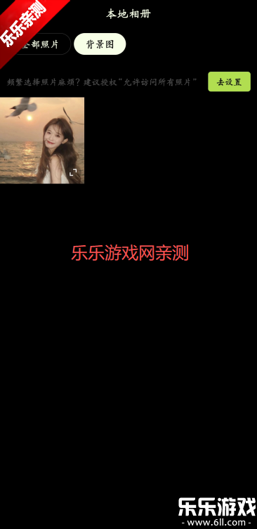 ��ͼ�޸İ��������(Hypic)