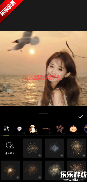 ��ͼ�޸İ��������(Hypic)