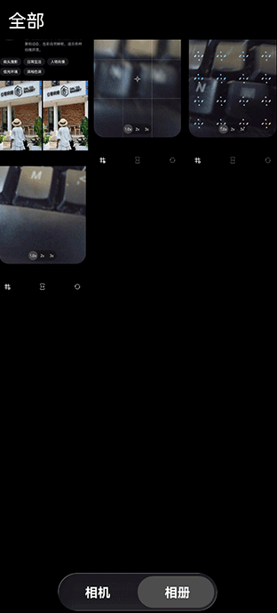 Doka�����׿������