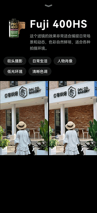 Doka�����׿������