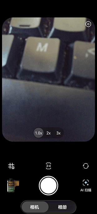 Doka�����׿������