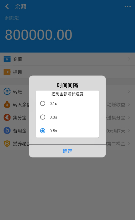 ��У��Ůģ����