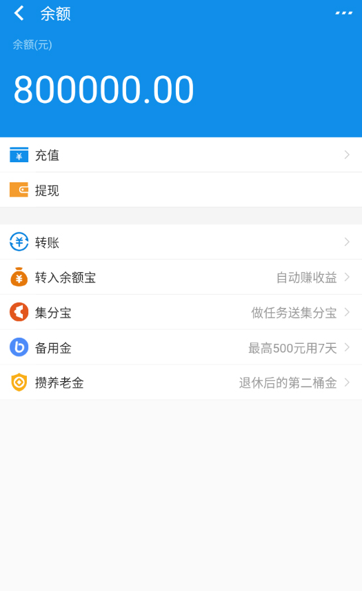 ��У��Ůģ����