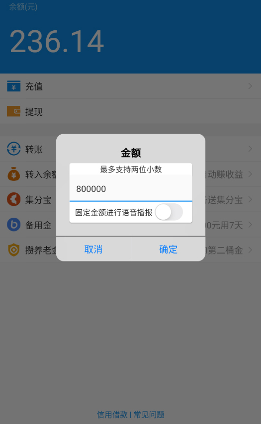 ��У��Ůģ����