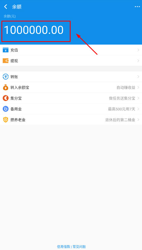 ��У��Ůģ����