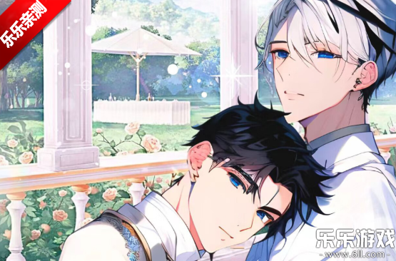 ��ľFM���°汾����