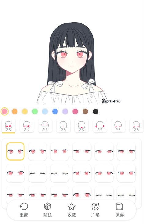 �����о����ٷ�������