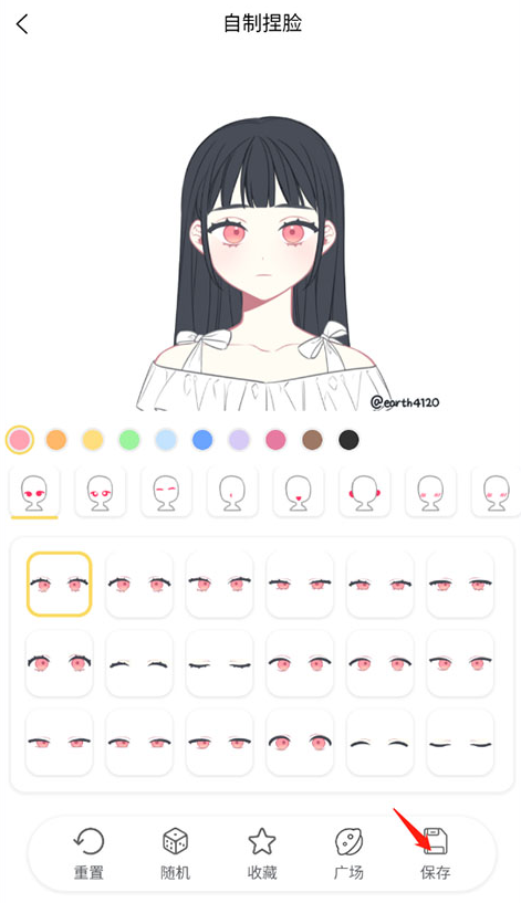 �����о����ٷ�������