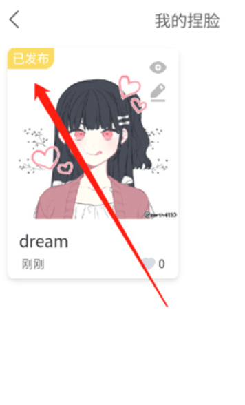 �����о����ٷ�������