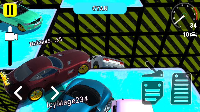 �������Ҷ����ذ�װ��Ѱ�