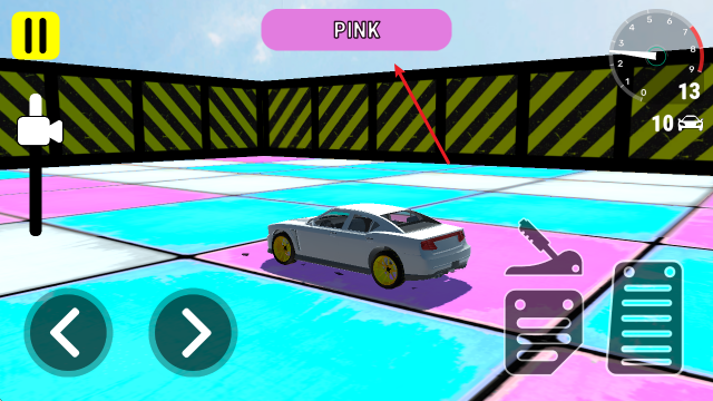 �������Ҷ����ذ�װ��Ѱ�