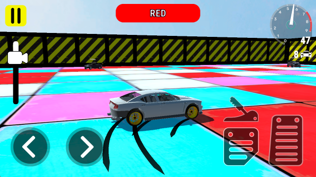 �������Ҷ����ذ�װ��Ѱ�