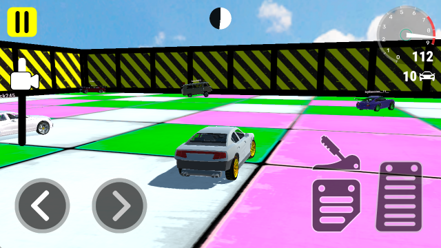 �������Ҷ����ذ�װ��Ѱ�