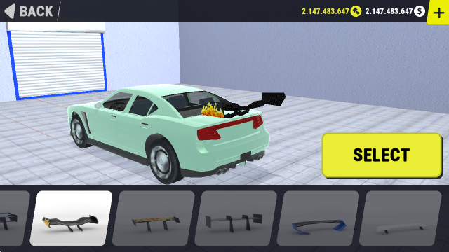 �������Ҷ����ذ�װ��Ѱ�