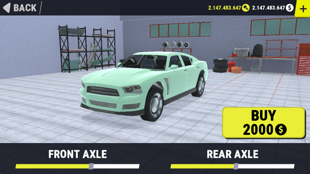 �������Ҷ����ذ�װ��Ѱ�