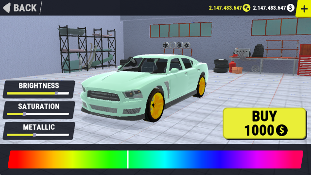 �������Ҷ����ذ�װ��Ѱ�