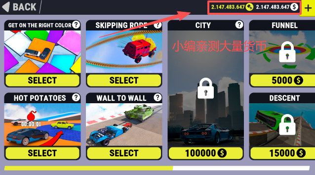 �������Ҷ����ذ�װ��Ѱ�