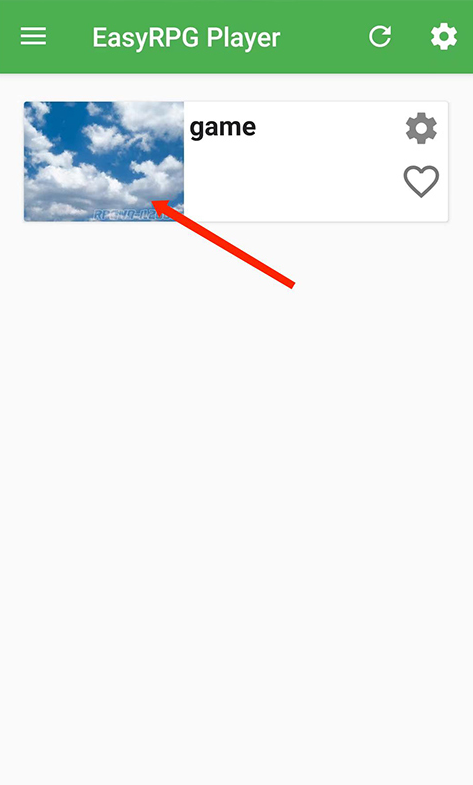 ��У��Ůģ����