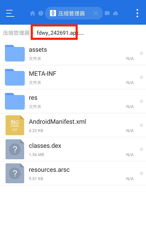 ��У��Ůģ����