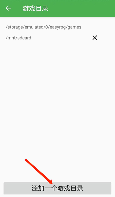 ��У��Ůģ����