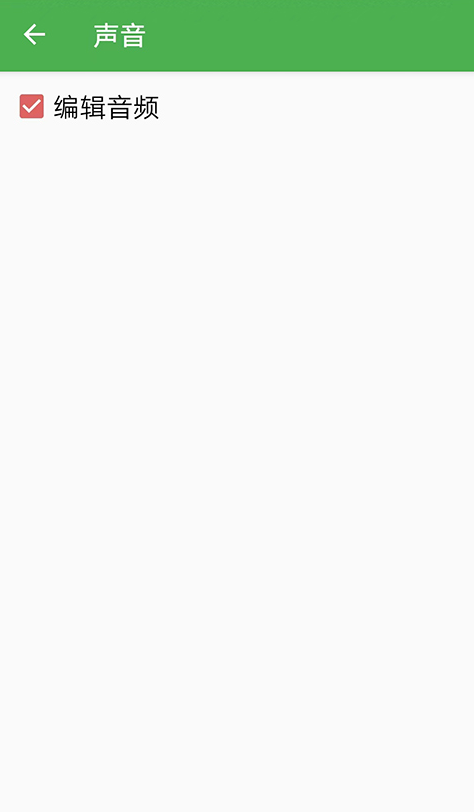 ��У��Ůģ����