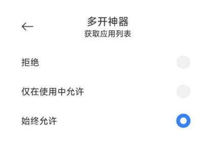 ��У��Ůģ����