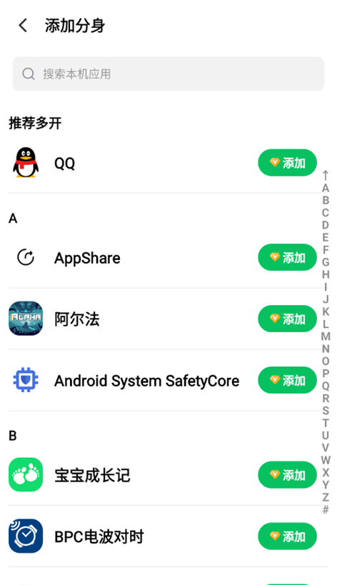 ��У��Ůģ����