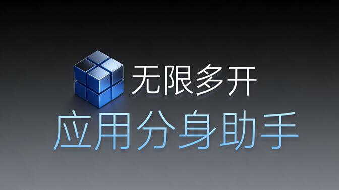 �࿪������������ֻ���