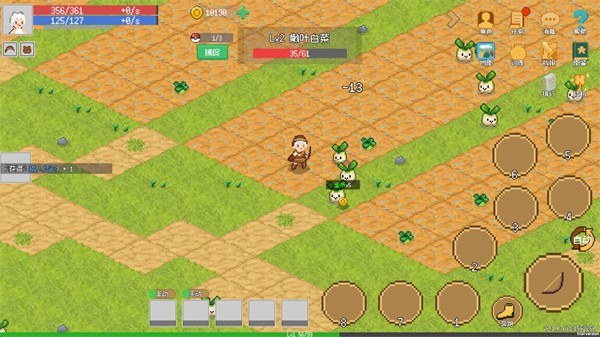 С����ɳ����ֻ�������