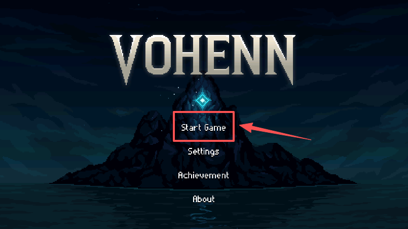 �ֶ����°汾����(Vohenn)