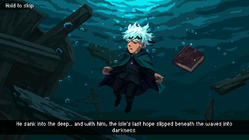 �ֶ����°汾����(Vohenn)