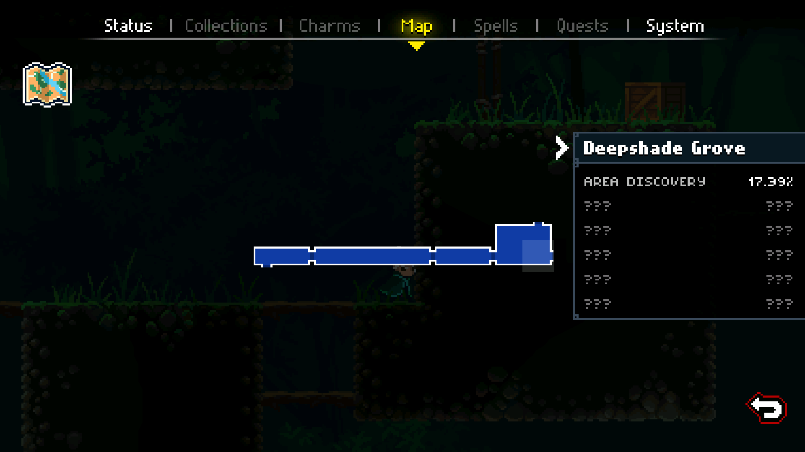 �ֶ����°汾����(Vohenn)