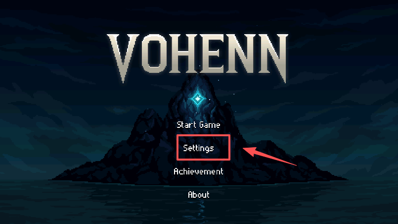�ֶ����°汾����(Vohenn)
