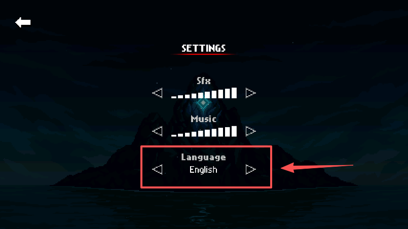 �ֶ����°汾����(Vohenn)