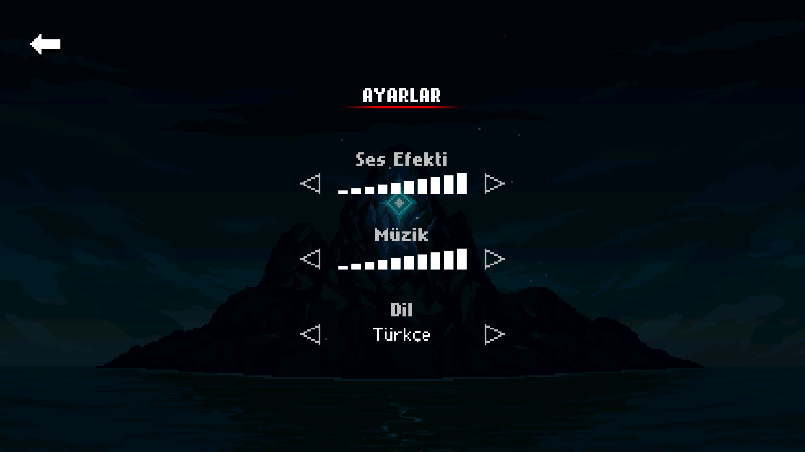 �ֶ����°汾����(Vohenn)