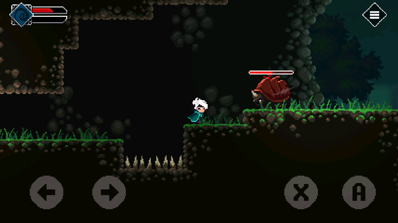 �ֶ����°汾����(Vohenn)