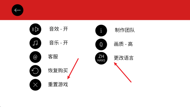 ɱ��go��׿����