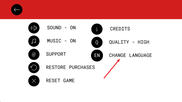 ɱ��go��׿����