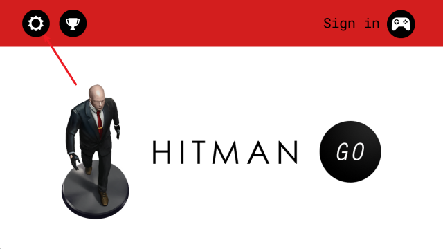 ɱ��go��׿����