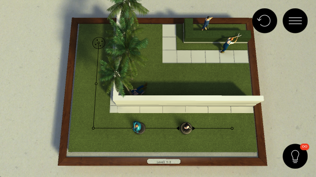 ɱ��go��׿����