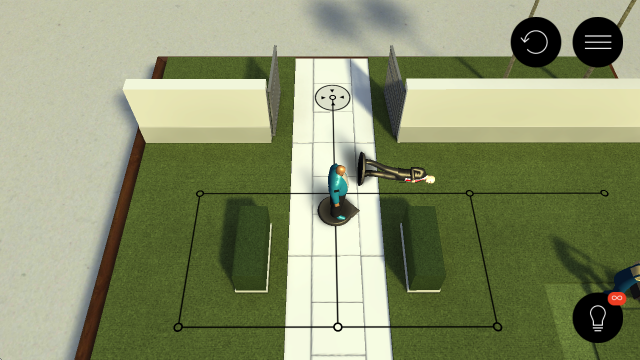 ɱ��go��׿����