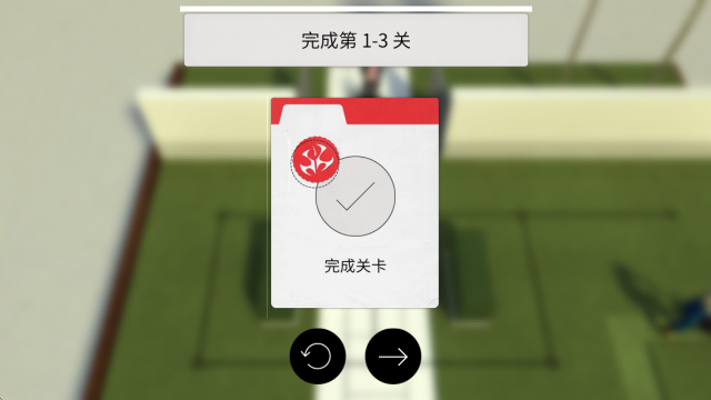 ɱ��go��׿����