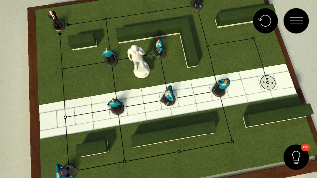 ɱ��go��׿����