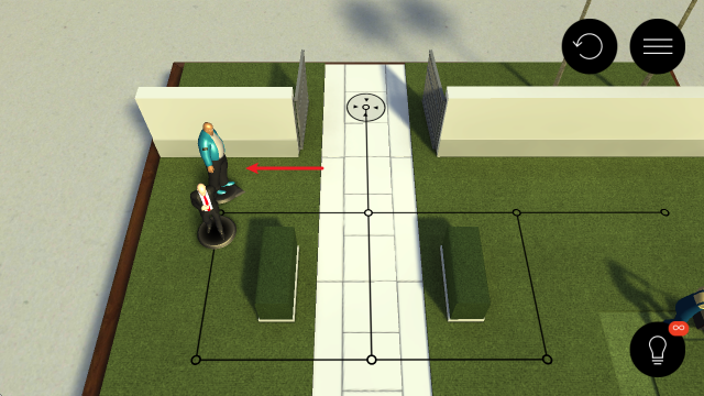 ɱ��go��׿����