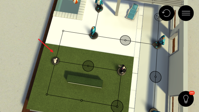 ɱ��go��׿����